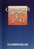 Conhecer JESUS é Tudo.pdf